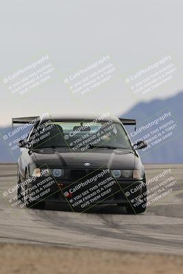 media/Nov-22-2025-Speed Ventures (Sat) [[a198746dab]]/7-Yellow Group/Session 2 (Turn 12)/